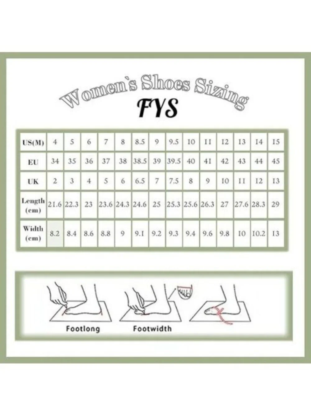 FYS Women Square Open Toe Sandals Flat Heel Strappy Slingbacks Summer Nude